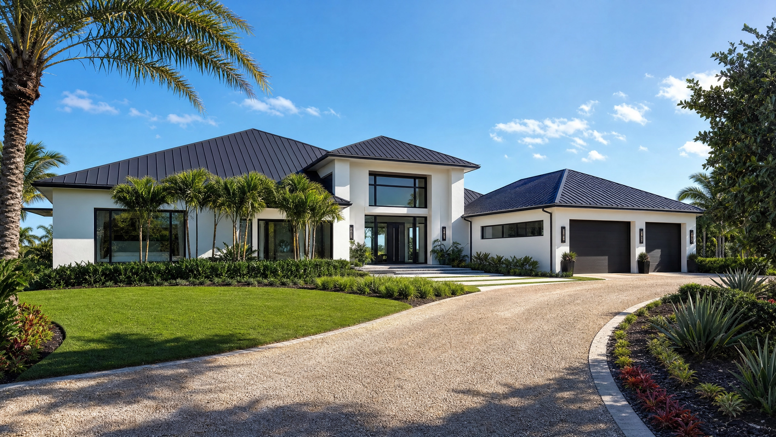best roofing materials Jupiter