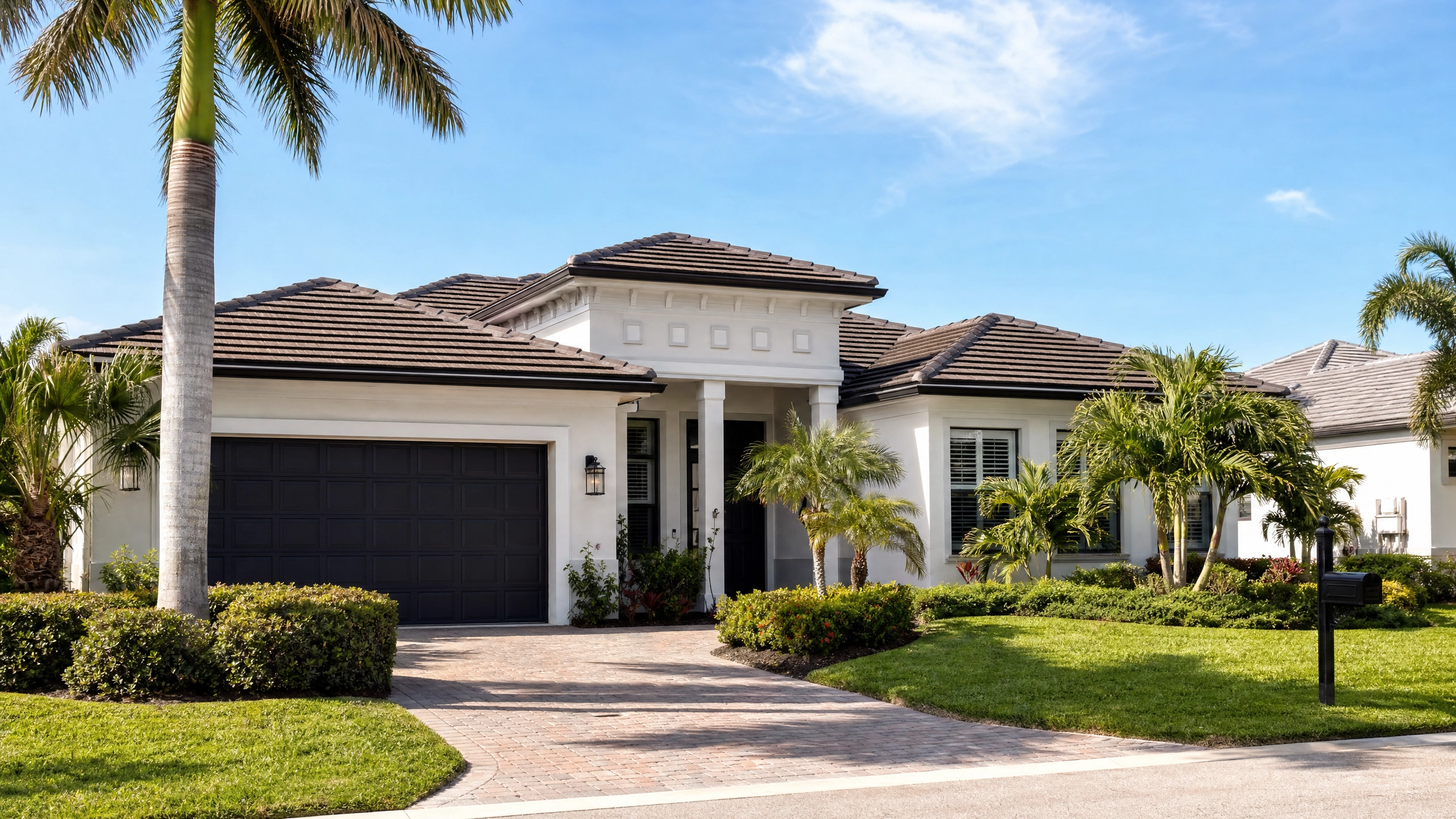 roof replacement cost Jupiter
