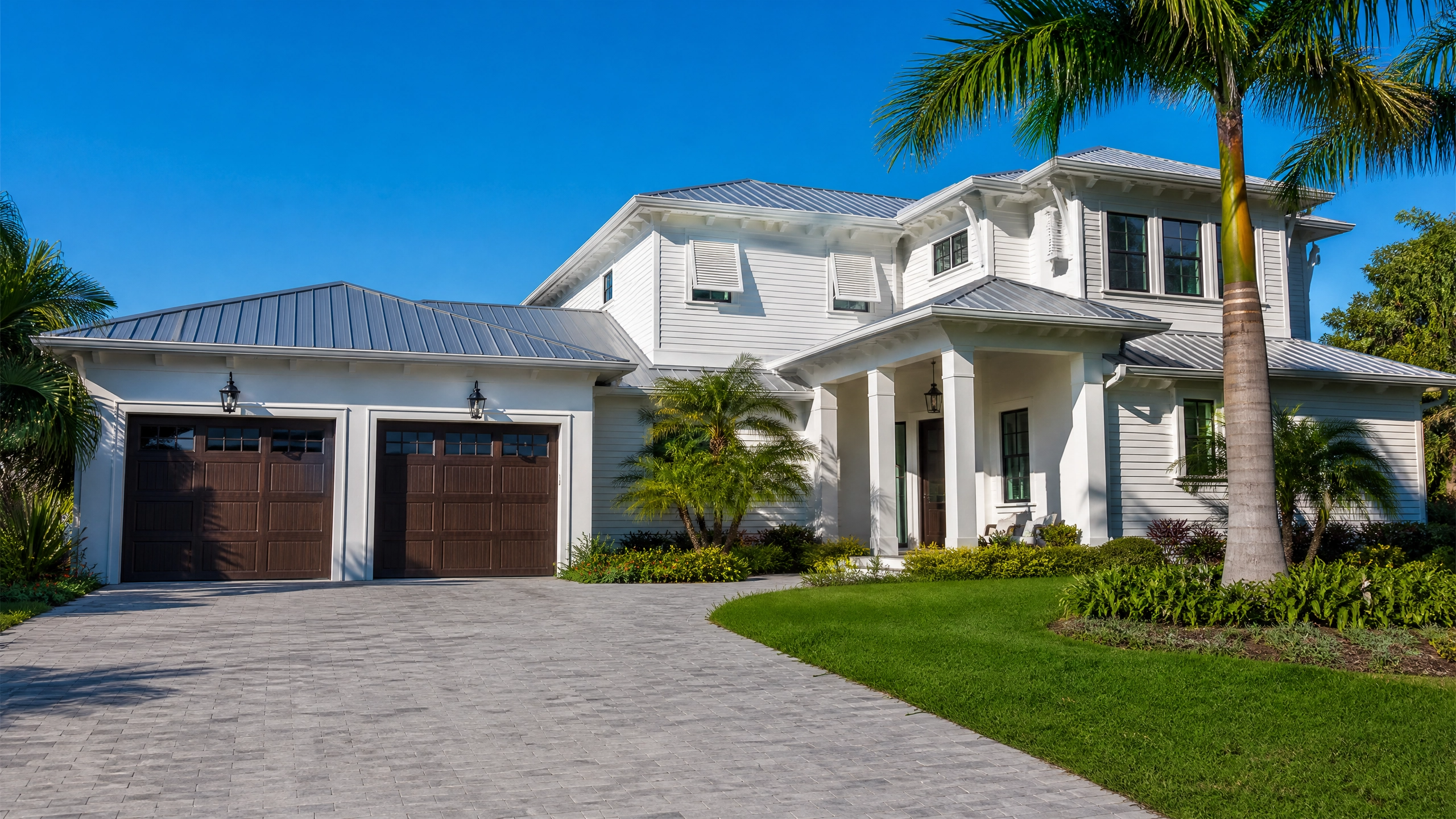 Jupiter roofing permits